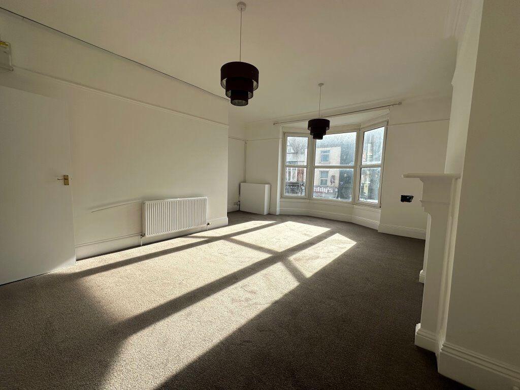 Main image of property: Wellingborough Road, Northampton, NN1