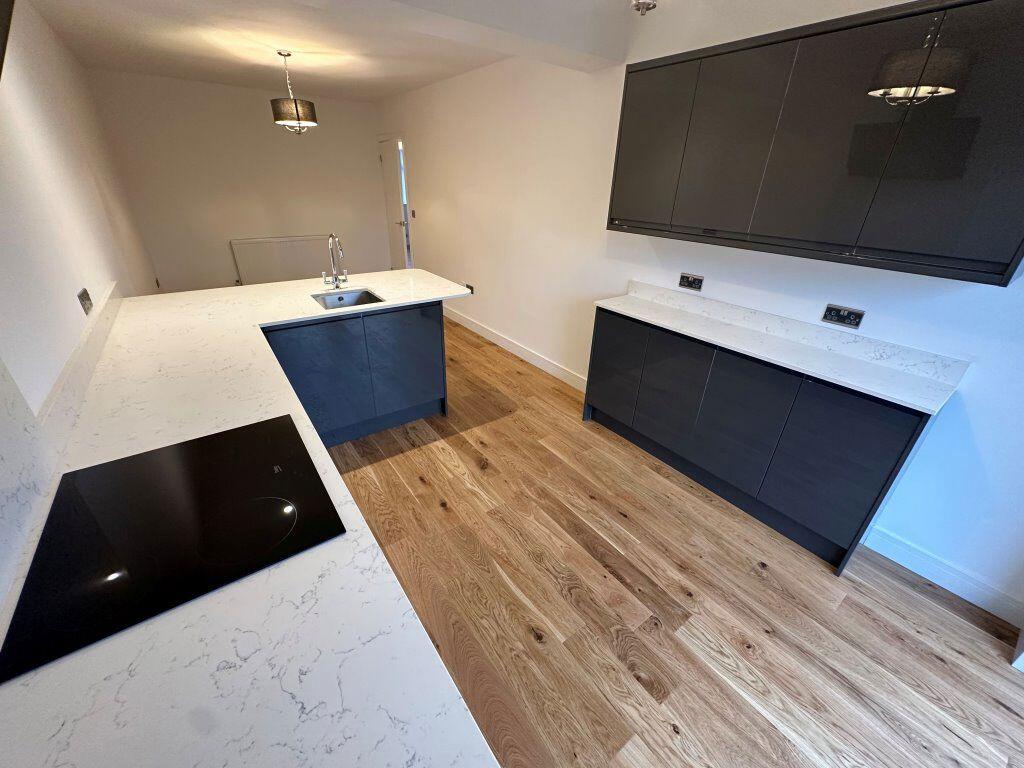 Main image of property: North Western Avenue, Northampton