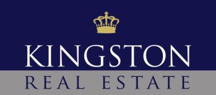Kingston Real Estate (Property Management) Limited, Northamptonbranch details
