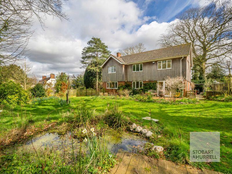 Properties For Sale In Aylsham Rightmove at Beth ster blog