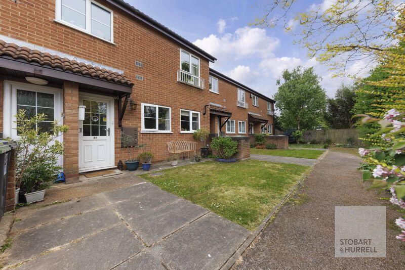 Main image of property: St. Margarets Gardens, Hoveton, Norfolk
