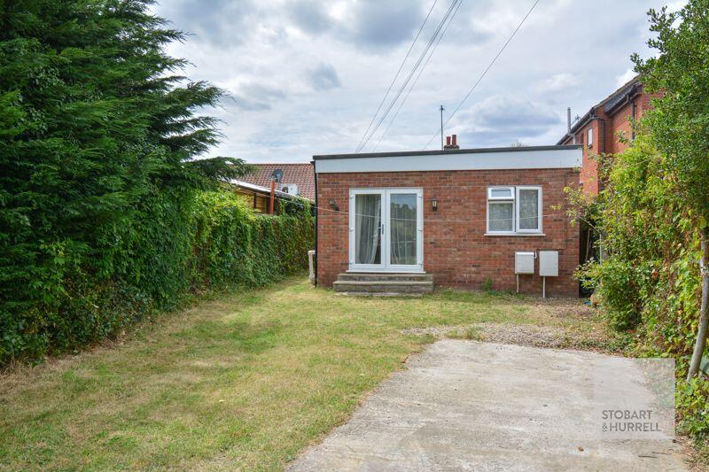 Main image of property: Oakside House, Station Road, North Walsham, Norfolk