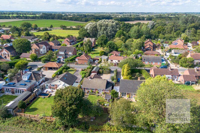 Main image of property: Broads Haven, The Street, Sutton, Norfolk