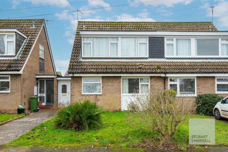 Main image of property: Millside, Stalham, Norfolk