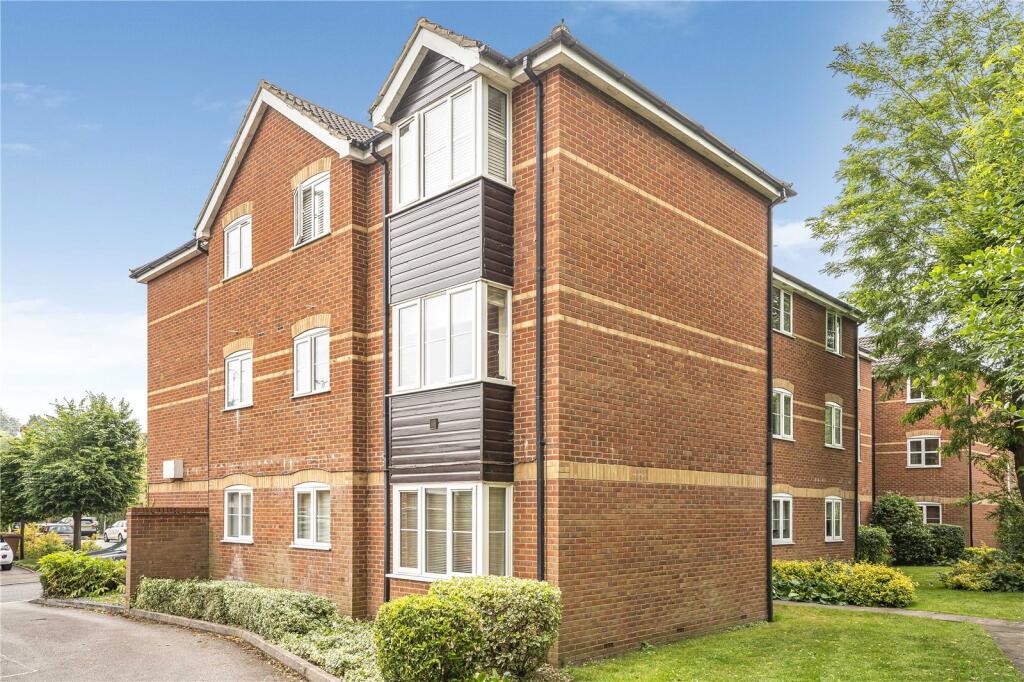 Main image of property: The Springs, Hertford, Hertfordshire, SG13