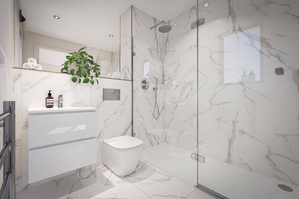 Additional property image - Westfield Grove, Westbury on Trym, Bristol