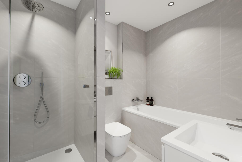 Additional property image - Westfield Grove, Westbury on Trym, Bristol