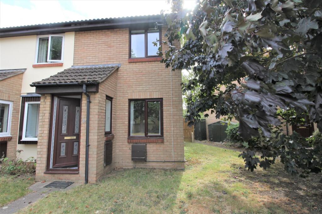 Main image of property: Charlton Park Drive, Cheltenham, Gloucestershire, GL53