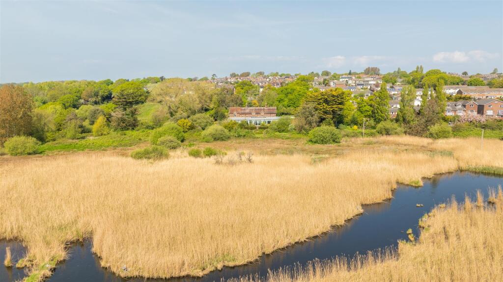 Main image of property: Station Road, St. Helens