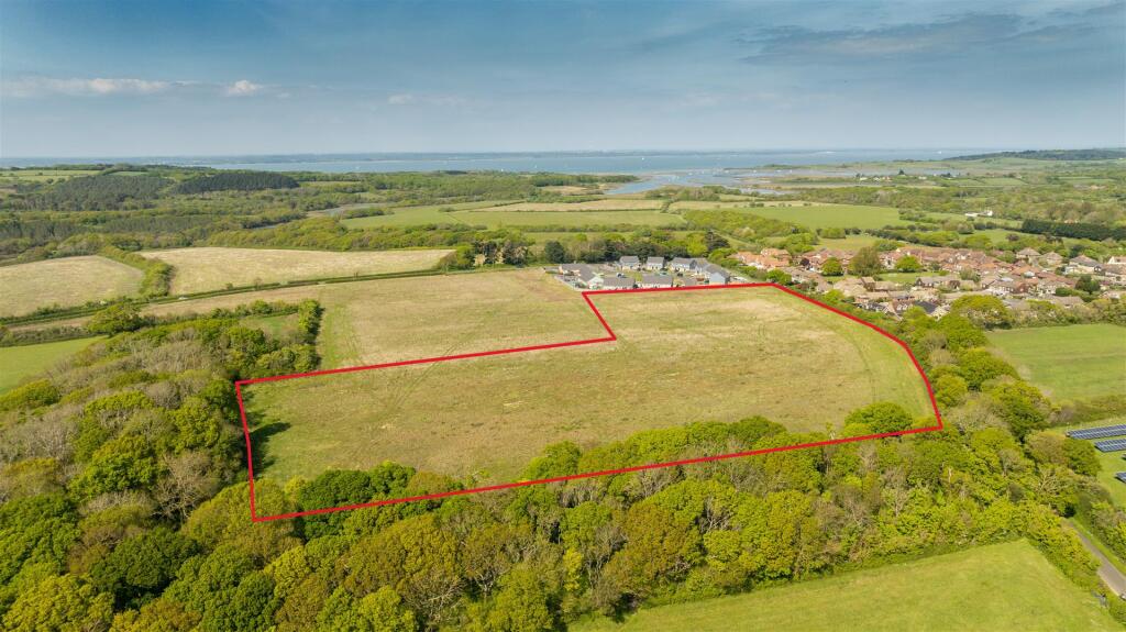 Main image of property: Residential Development Site, Warlands Lane