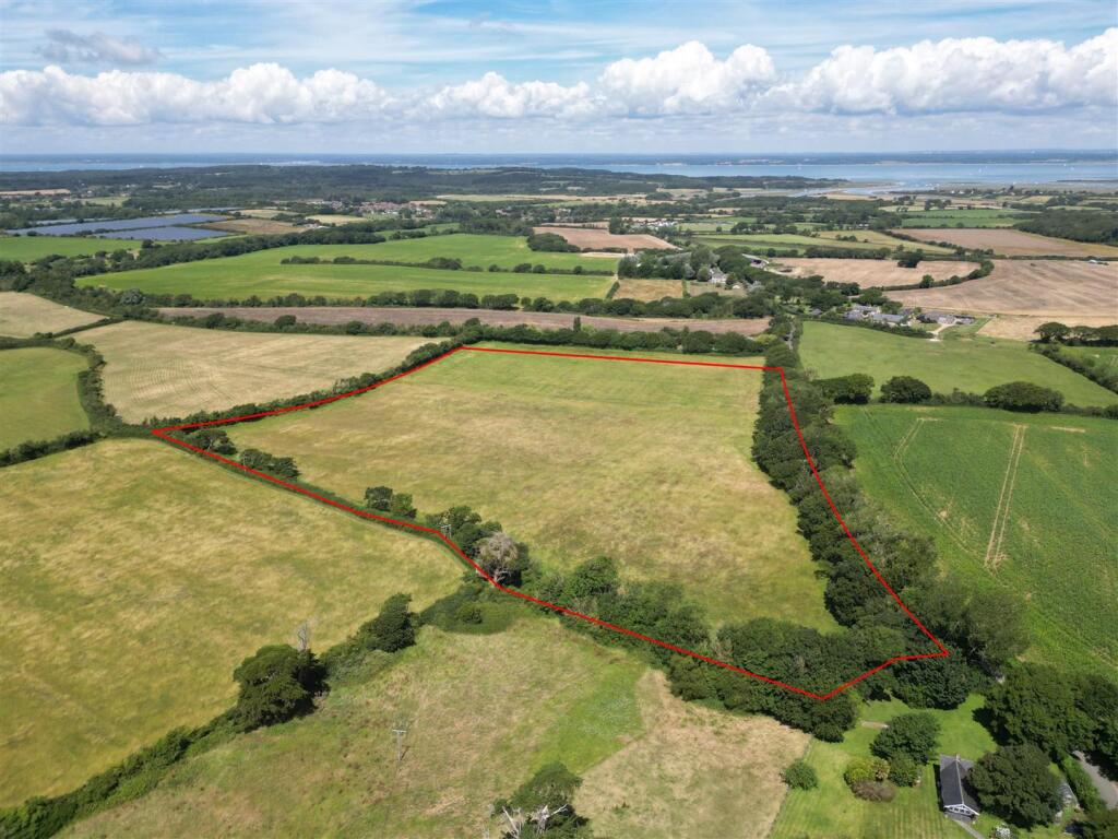 Main image of property: Elm Lane