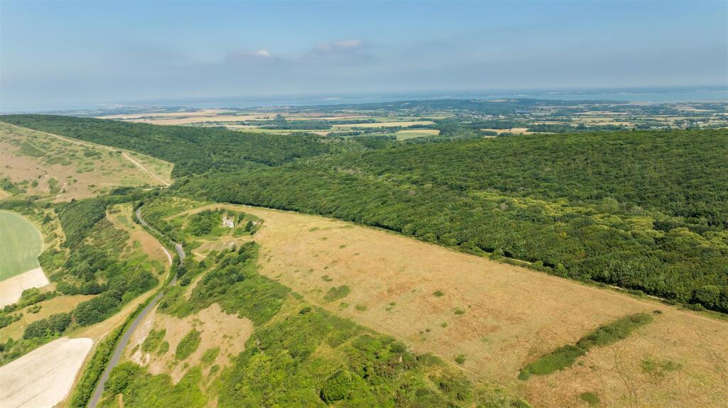 Main image of property: Lynch Lane