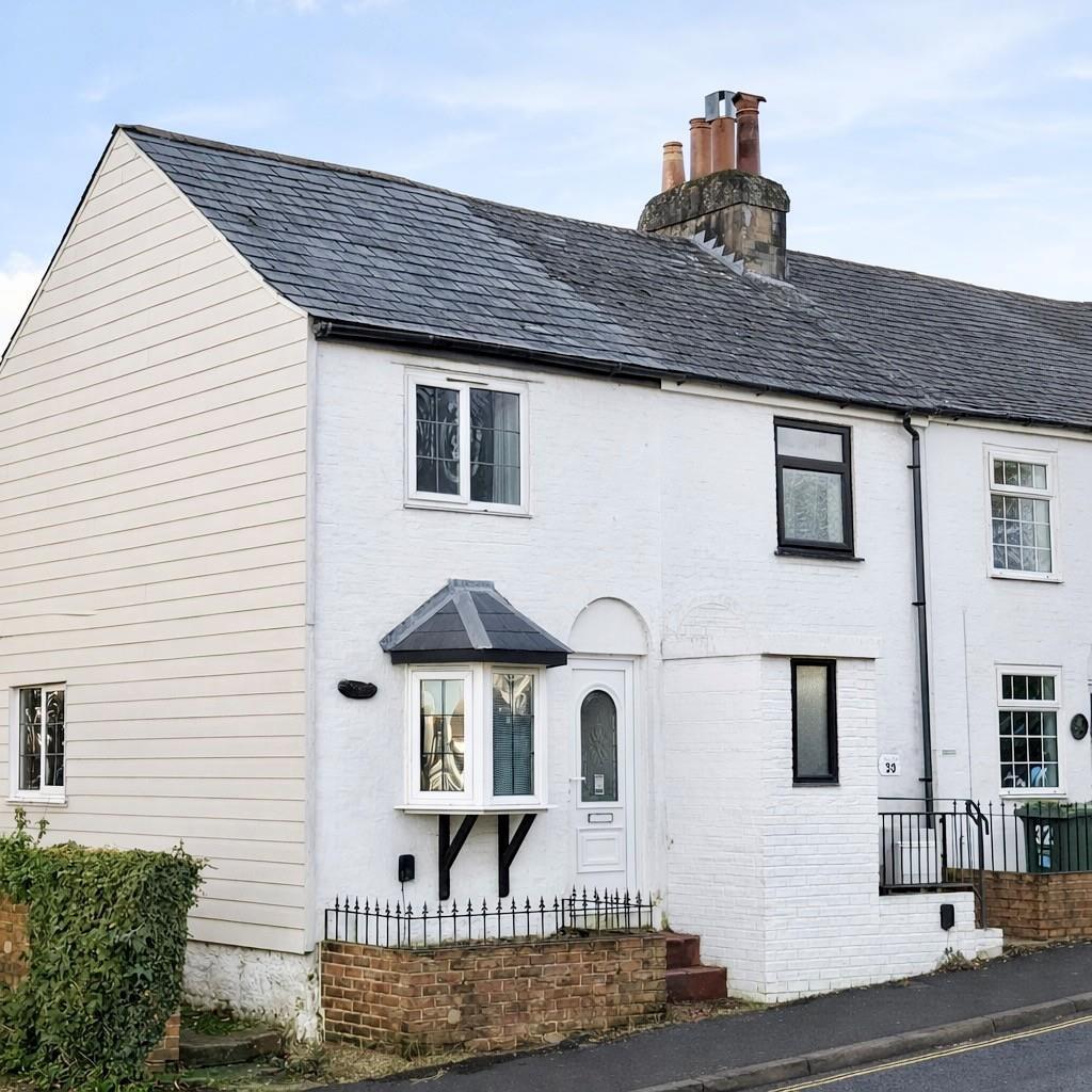 Main image of property: Cowes