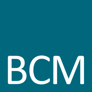 BCM, Isle of Wightbranch details
