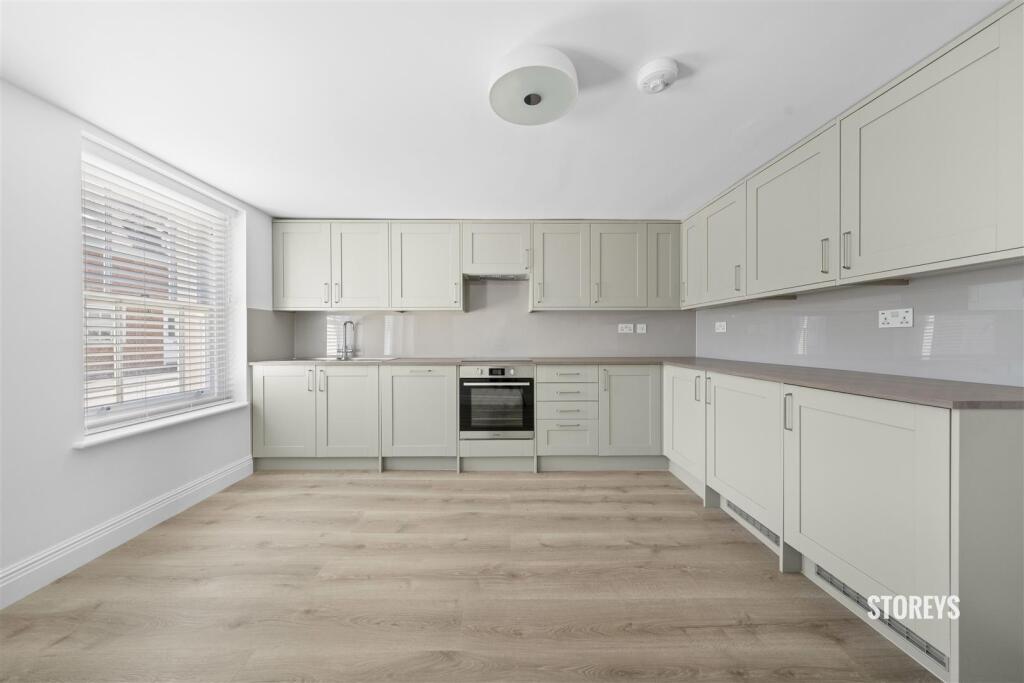 Main image of property: Akeman Street, Tring, HP23