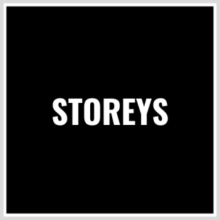Storeys, London branch details