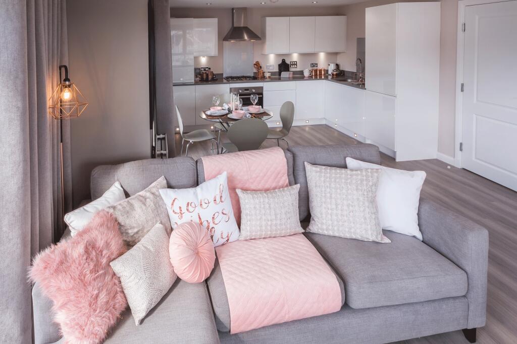 Property image - Mugiemoss Road,
Bucksburn,
Aberdeen,
AB21
