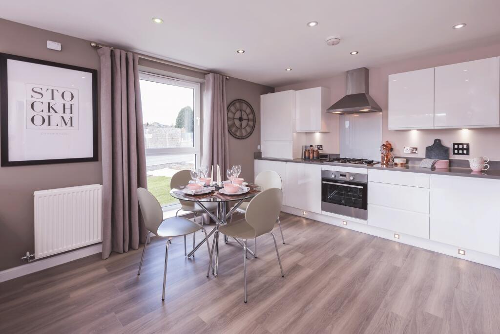 Additional property image - Mugiemoss Road,
Bucksburn,
Aberdeen,
AB21
