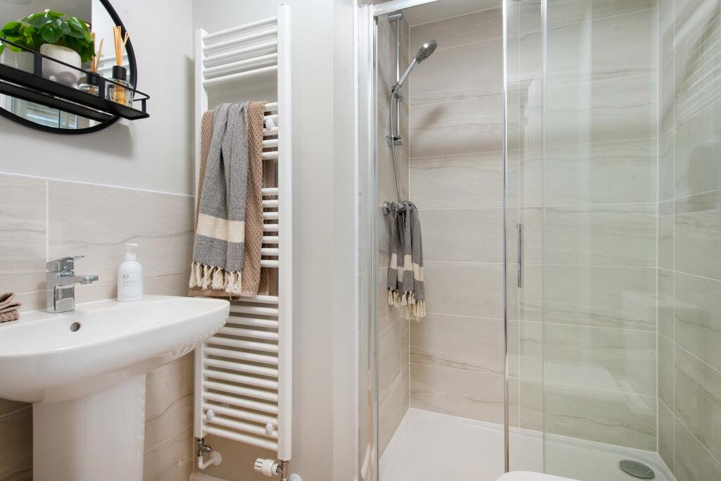 Additional property image - Mugiemoss Road,
Bucksburn,
Aberdeen,
AB21
