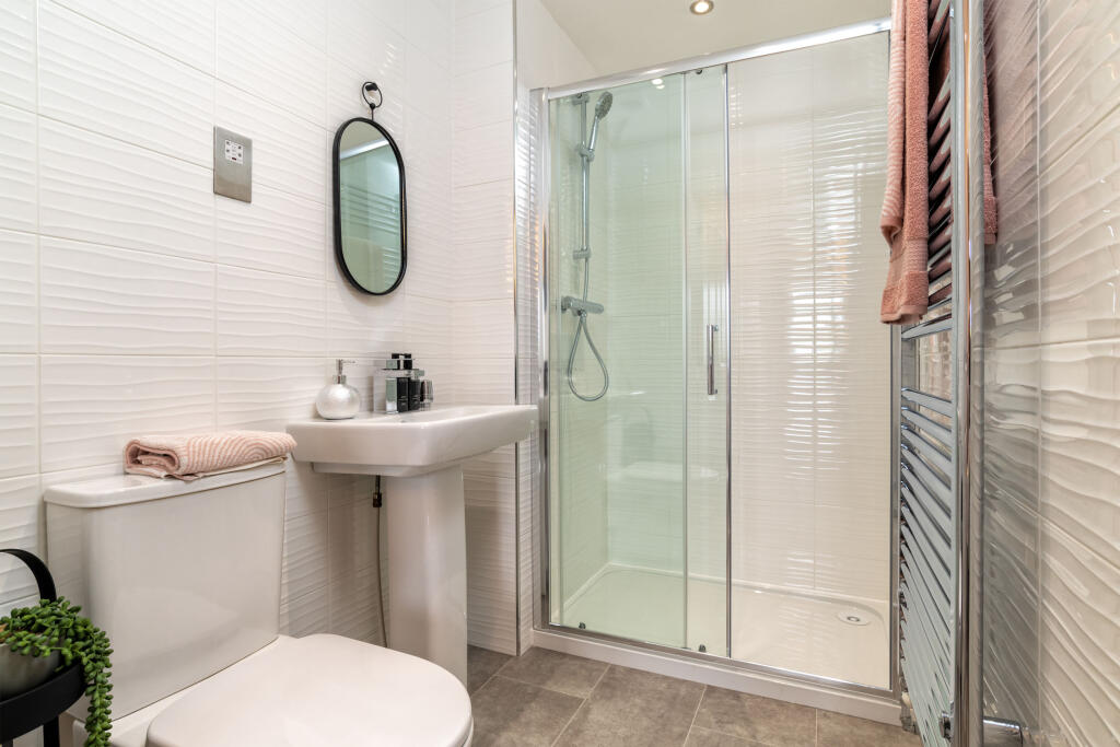 Additional property image - Mugiemoss Road,
Bucksburn,
Aberdeen,
AB21