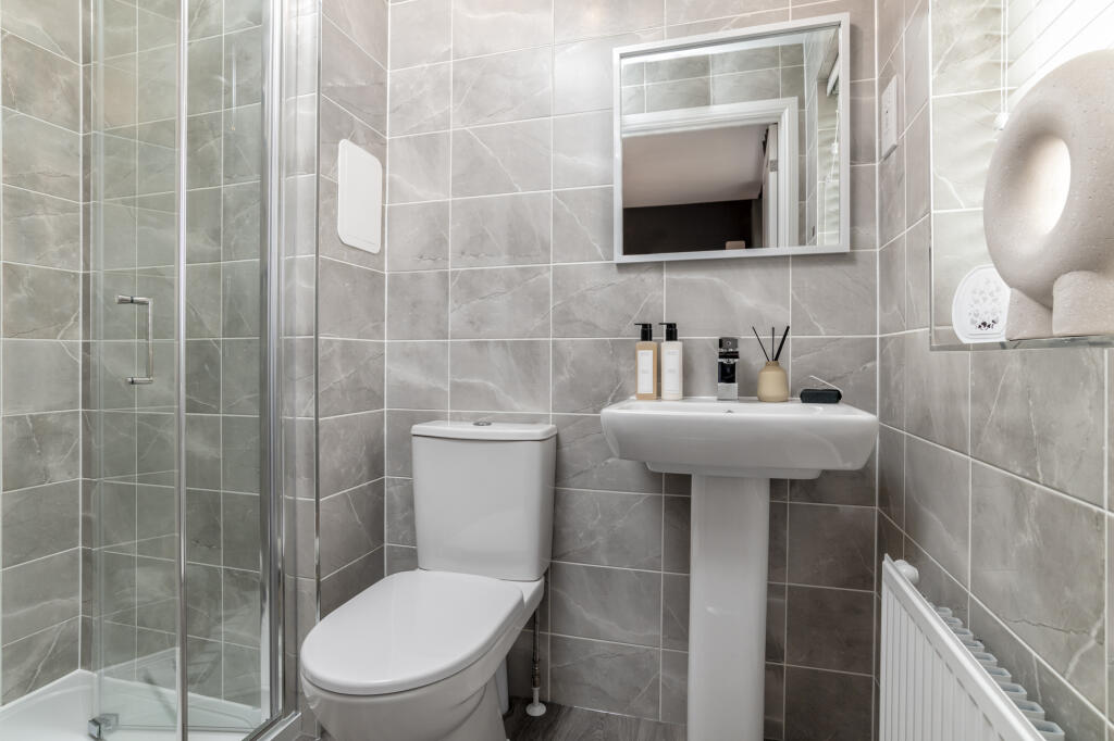 Additional property image - Mugiemoss Road,
Bucksburn,
Aberdeen,
AB21