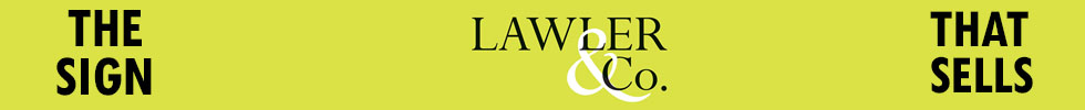 Get brand editions for Lawler & Co, Poynton