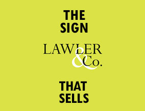 Get brand editions for Lawler & Co, Poynton