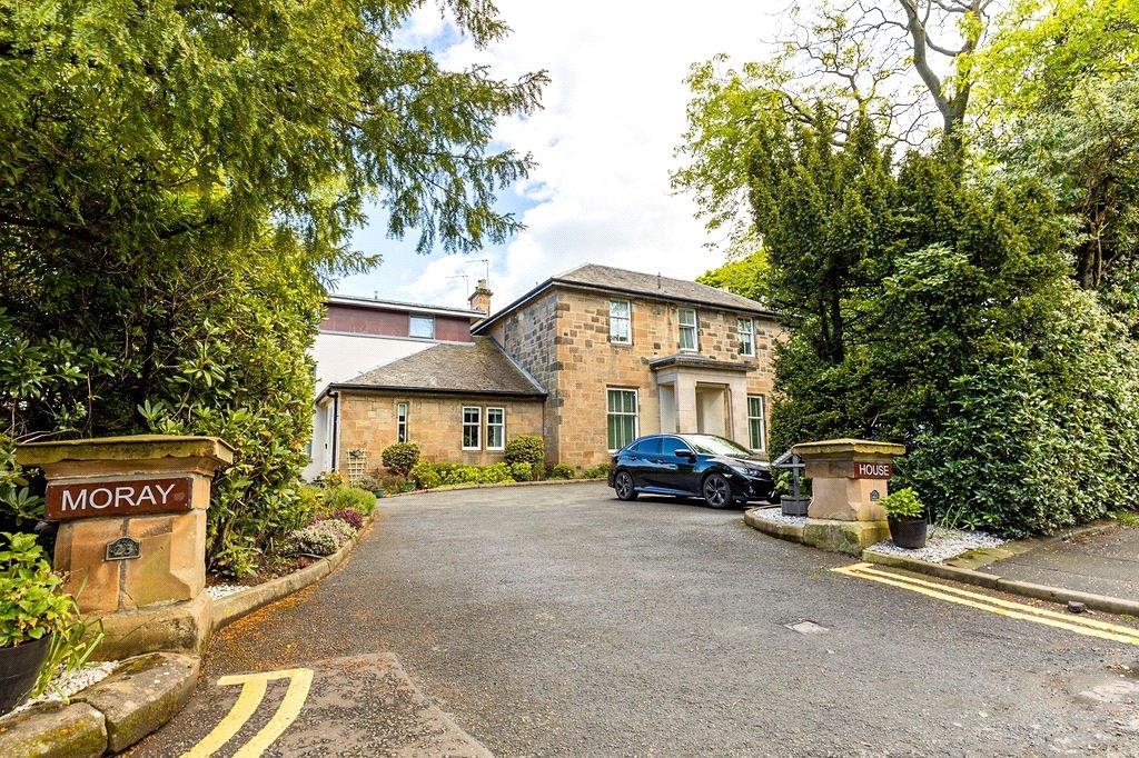 3 Bedroom Apartment For Sale In Mansionhouse Road Langside Glasgow G41 3 Bedroom Apartment For Sale In Mansionhouse Road Langside Glasgow G41