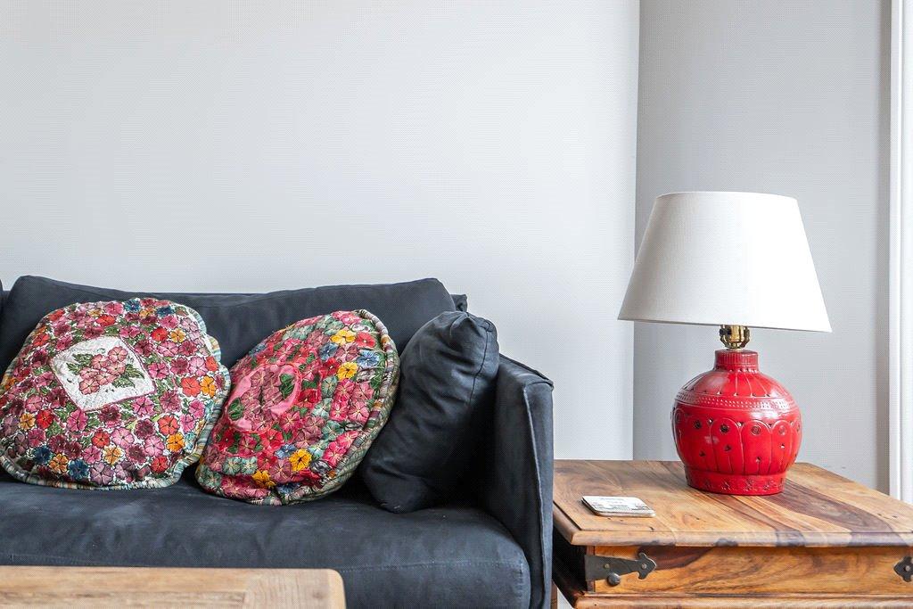 2 bedroom apartment for sale in Tantallon Road, Shawlands, Glasgow, G41