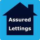 Assured Lettings logo