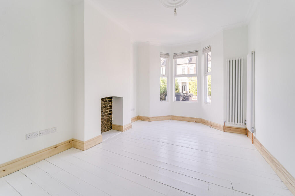 Main image of property: Cranleigh Road, N15