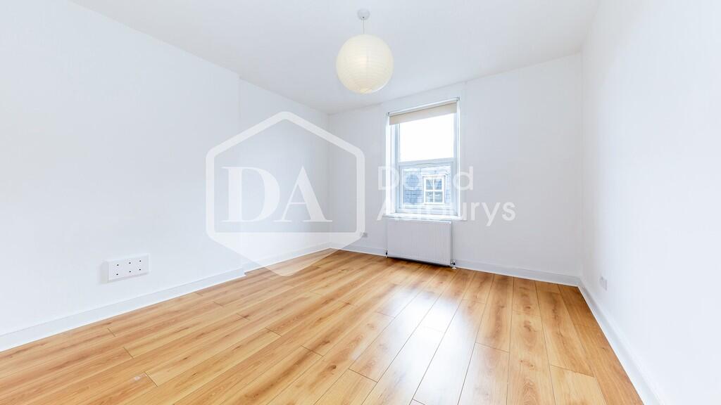 Main image of property: Tottenham Lane, Crouch End, London