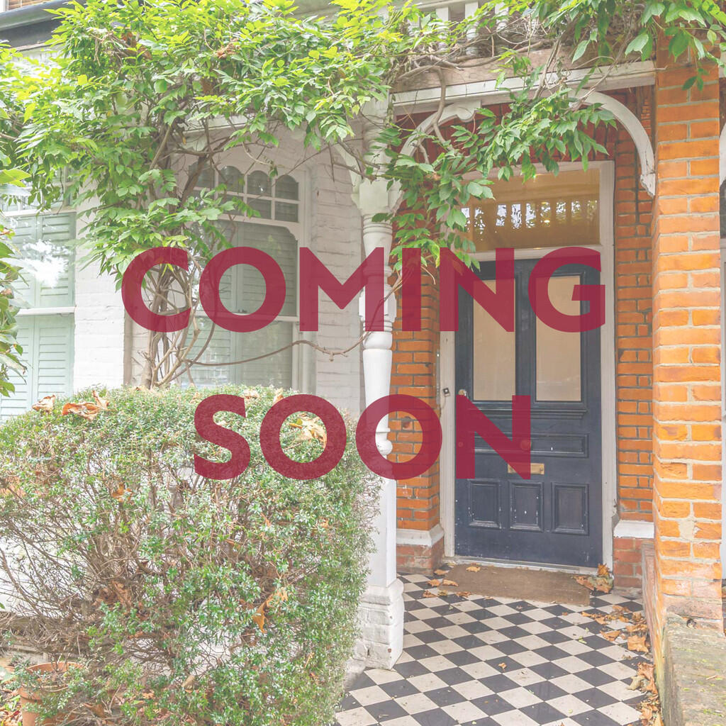 Main image of property: Cascade Avenue, Muswell Hill, London