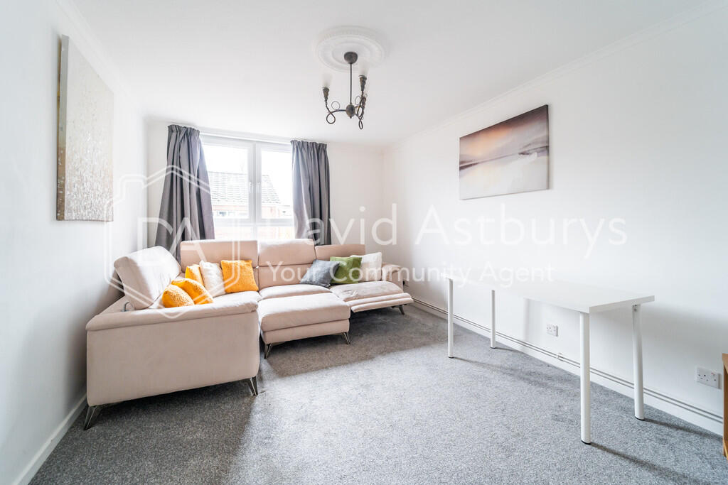 Main image of property: Buxton Road, Archway, London