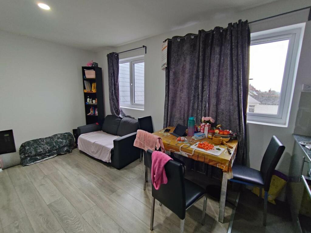 Additional property image - Newfoundland Court, Newfoundland Road, Heath