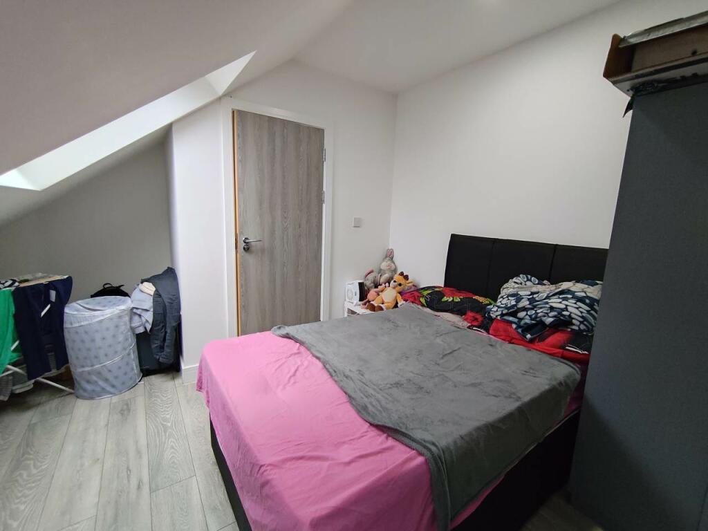 Additional property image - Newfoundland Court, Newfoundland Road, Heath