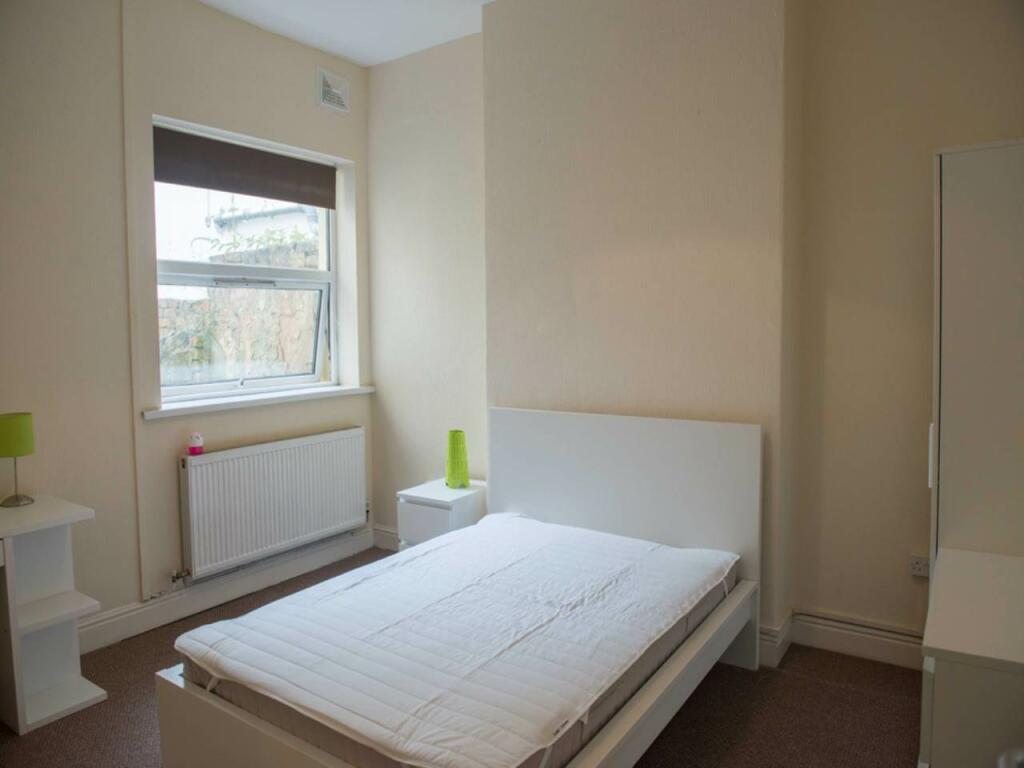 Additional property image - Colum Road (Rooms), Cathays, Cardiff