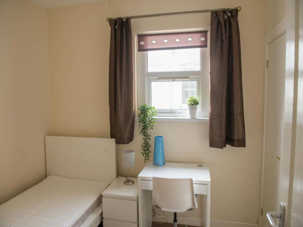 Additional property image - Colum Road (Rooms), Cathays, Cardiff