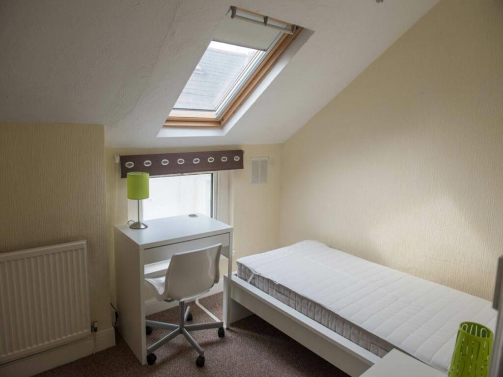 Additional property image - Colum Road (Rooms), Cathays, Cardiff