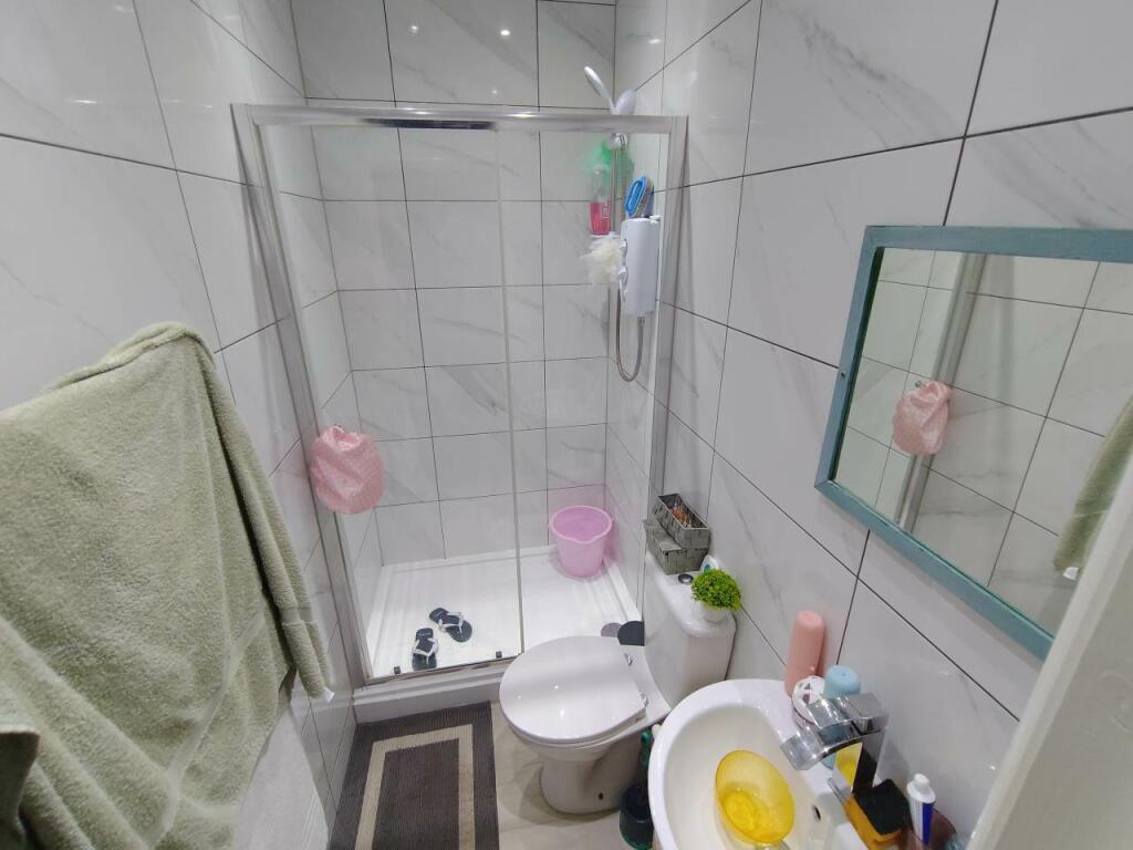 Additional property image - Richmond Road, Roath, Cardiff