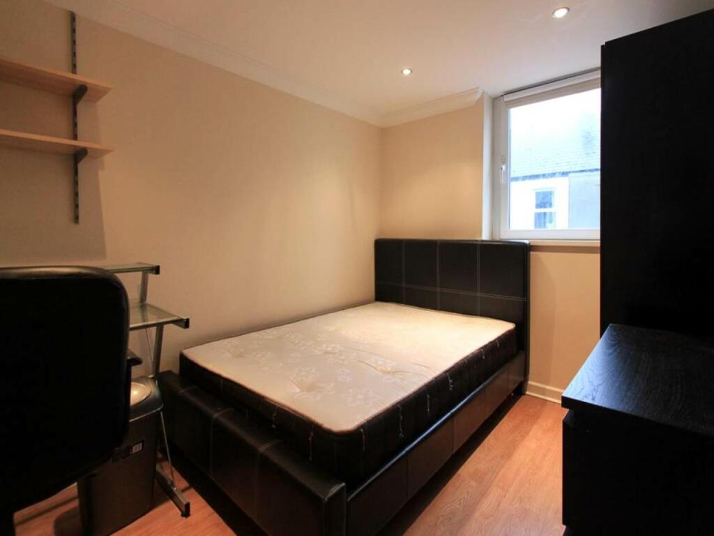 Additional property image - Rhymney Street , Cathays , Cardiff
