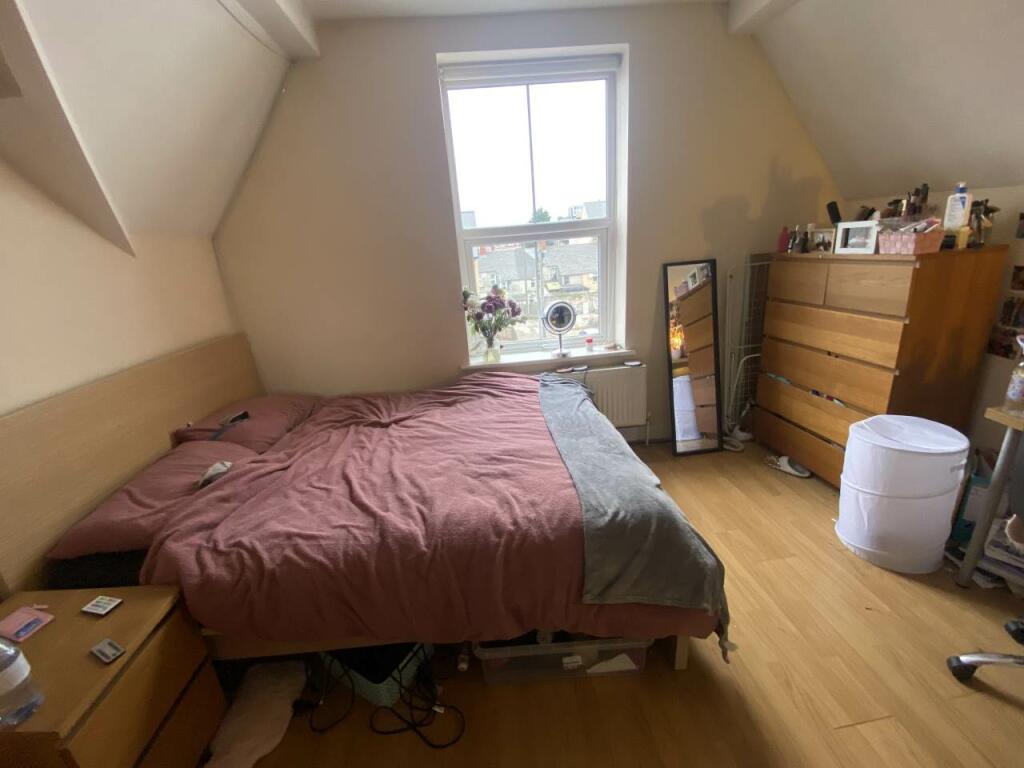 Additional property image - Richmond Road, Roath, Cardiff