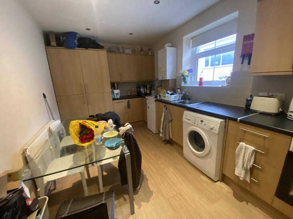Additional property image - Richmond Road, Roath, Cardiff