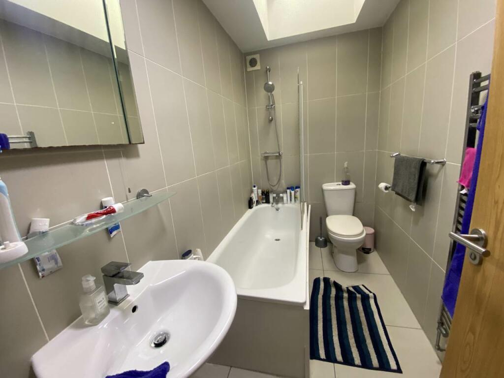 Additional property image - Richmond Road, Roath, Cardiff
