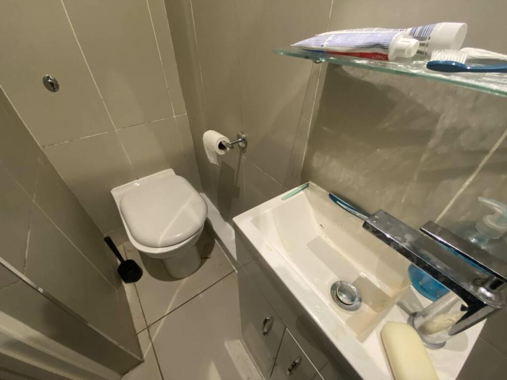 Additional property image - Richmond Road, Roath, Cardiff