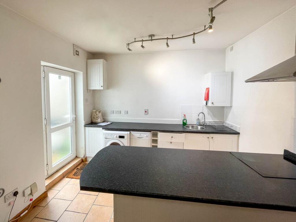 Additional property image - Cathays Terrace, Cathays , Cardiff