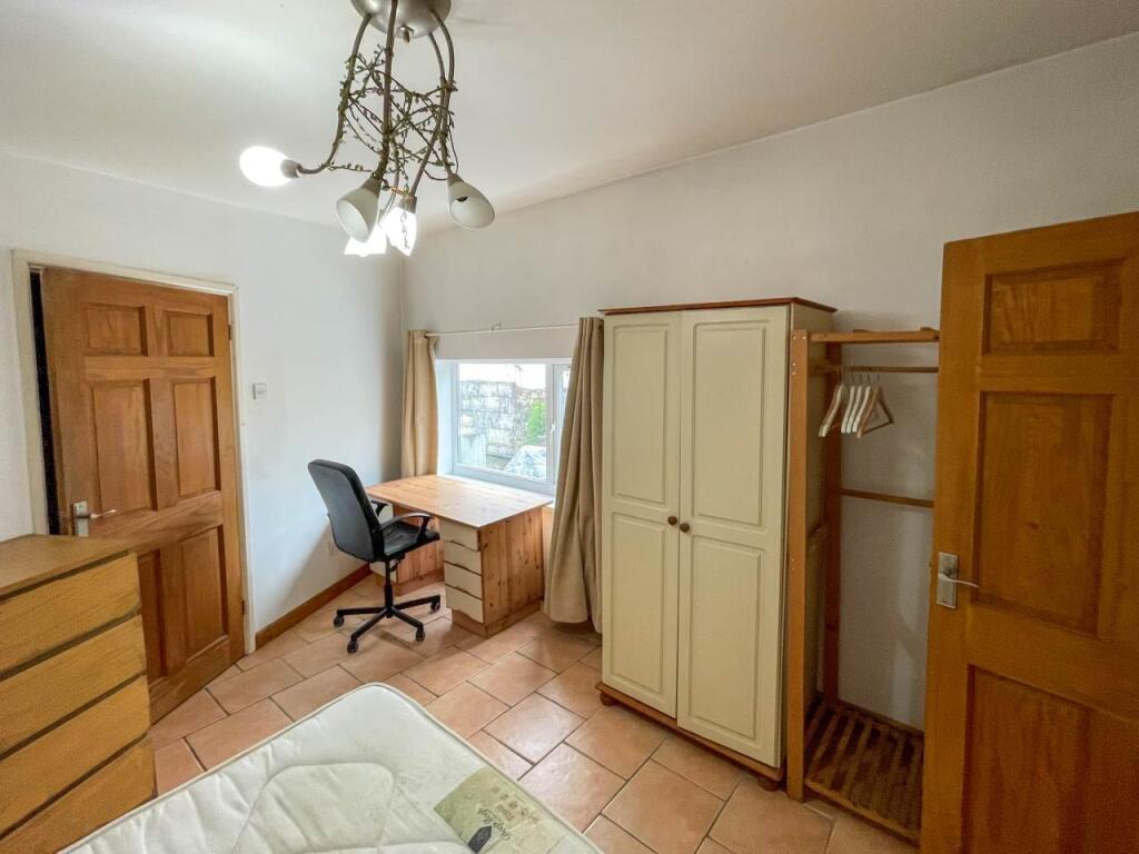 Additional property image - Cathays Terrace, Cathays , Cardiff