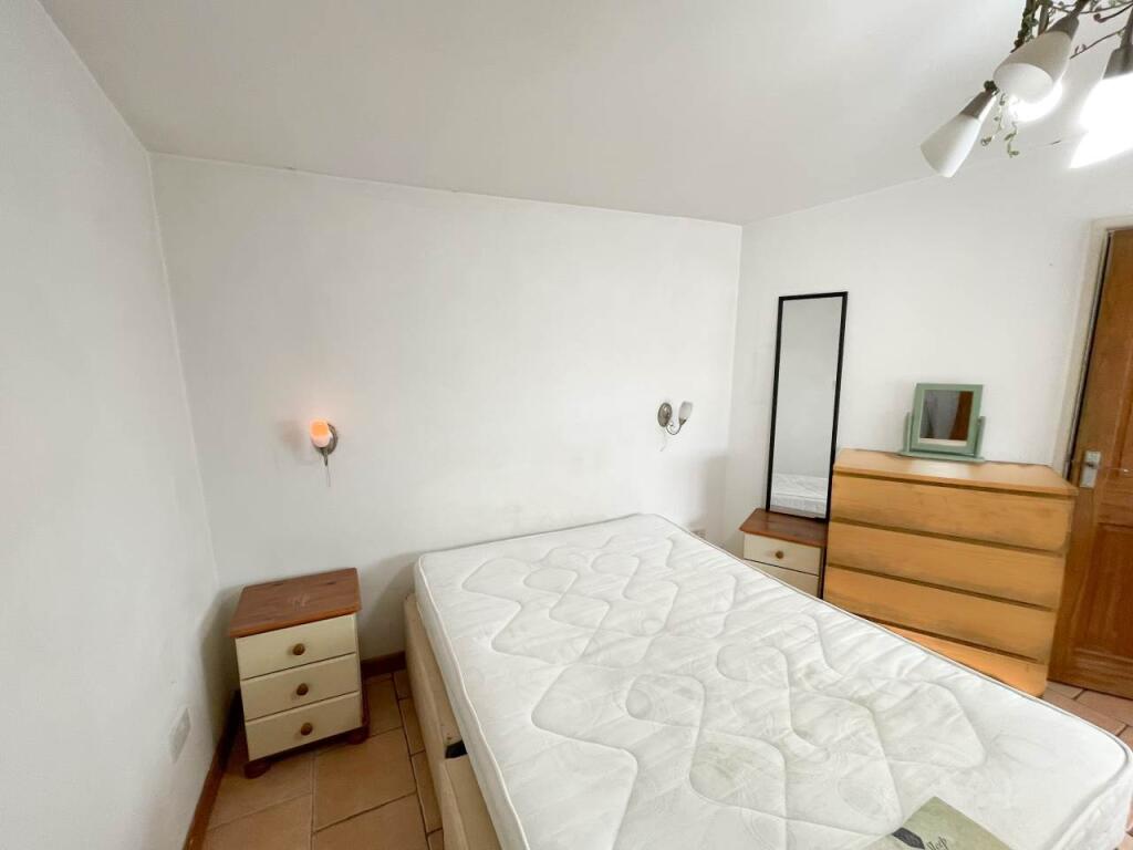 Additional property image - Cathays Terrace, Cathays , Cardiff