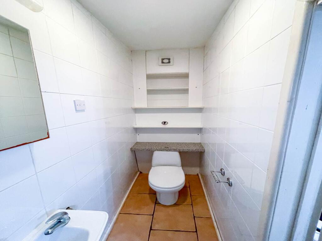 Additional property image - Cathays Terrace, Cathays , Cardiff