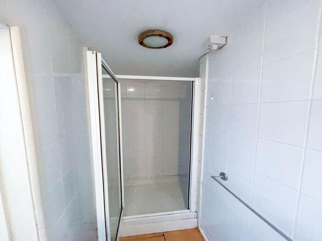 Additional property image - Cathays Terrace, Cathays , Cardiff